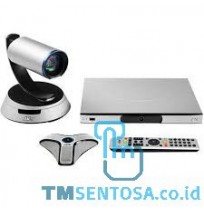 VIDEO CONFERENCE SVC 100 HD 1080